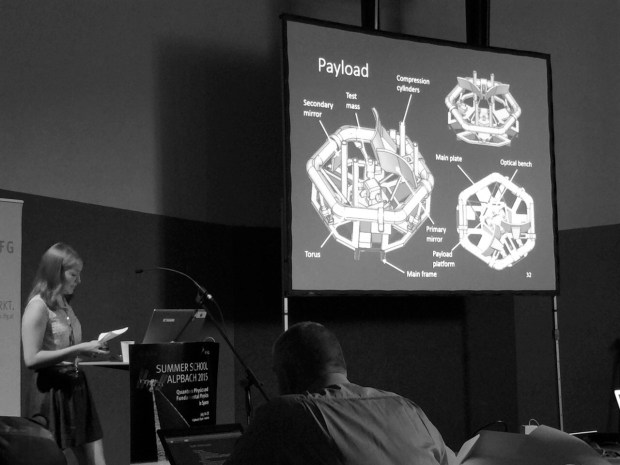 Women in Engineering 4